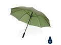 30" Impact AWARE™ RPET 190T Storm proof umbrella 32