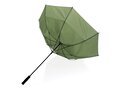30" Impact AWARE™ RPET 190T Storm proof umbrella 34