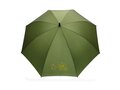 30" Impact AWARE™ RPET 190T Storm proof umbrella 37