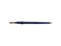 Tony  Aware™ RPET 30 inch acacia auto open umbrella 12
