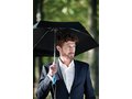 19.5 inch Droplet pocket umbrella 6