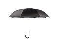 Reversible umbrella 23” 5