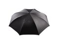 Reversible umbrella 23” 7