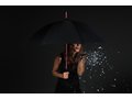 LED light sabre umbrella 4