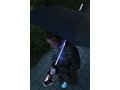 LED light sabre umbrella 1