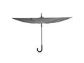 Reversible umbrella 23 inch 13