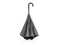 Reversible umbrella 23 inch 14