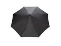 Reversible umbrella 23 inch 16