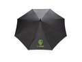 Reversible umbrella 23 inch 17