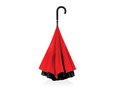 Reversible umbrella 23 inch 6