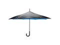 Reversible umbrella 23 inch 9