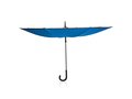 Reversible umbrella 23 inch 10