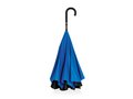 Reversible umbrella 23 inch 11