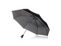 21,5” Brolly 2 in 1 auto open/close umbrella 21