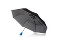 21,5” Brolly 2 in 1 auto open/close umbrella 10