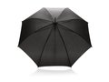 23" automatic umbrella 1