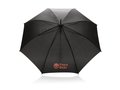 23" automatic umbrella 2