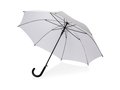 23" automatic umbrella 12