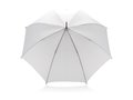 23" automatic umbrella 10