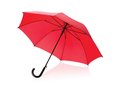 23" automatic umbrella 13