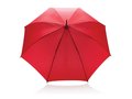 23" automatic umbrella 15