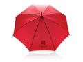 23" automatic umbrella 14