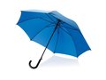 23" automatic umbrella 9