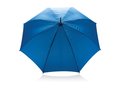 23" automatic umbrella 8