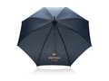 23" automatic umbrella 5