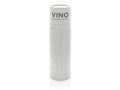 Vino Connoisseur 4pc set 8