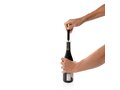 Vino Deluxe metal air pressure pump opener 4