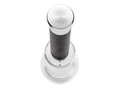 Vino Deluxe metal air pressure pump opener 8