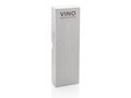 Vino Wine chiller stick 5