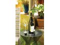 Vino Sommelier set 3pc 3