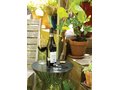 Vino Sommelier set 3pc 4