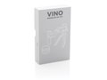 Vino Sommelier set 3pc 7