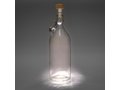 Aurora bottle light 7