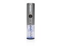 Rechargeable electric wine opener 8