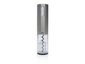 Rechargeable electric wine opener 7
