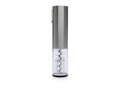 Rechargeable electric wine opener 6