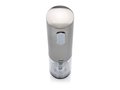 Rechargeable electric wine opener 5
