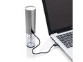 Rechargeable electric wine opener 3