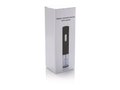 Electric wine opener 3