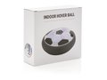 Indoor hover ball 6