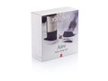 Airo Tech wine set 6