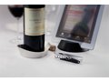 Airo Tech wine set 7