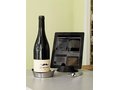 Airo Tech wine set 8