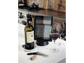 Airo Tech wine set 1