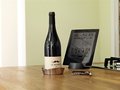 Airo Tech wine set 2