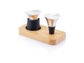 Airo bottle stoppers 5